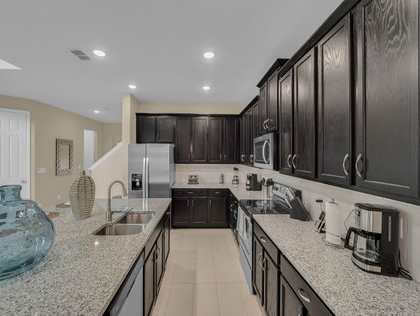 Orlando Home 974597