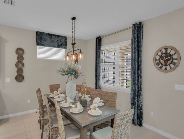 Orlando Home 974597
