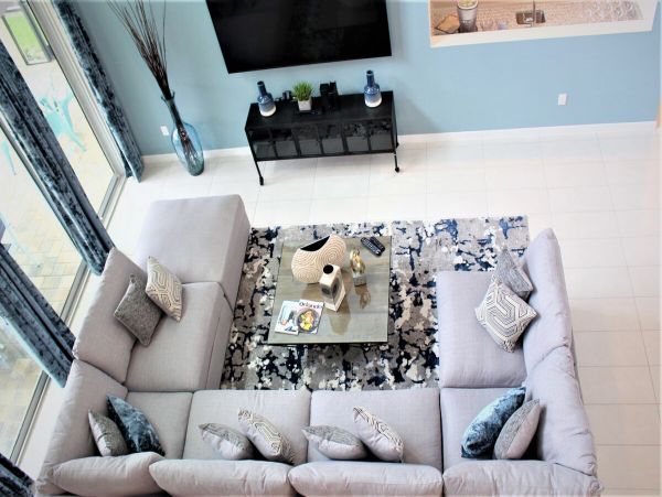 Orlando Home 974597