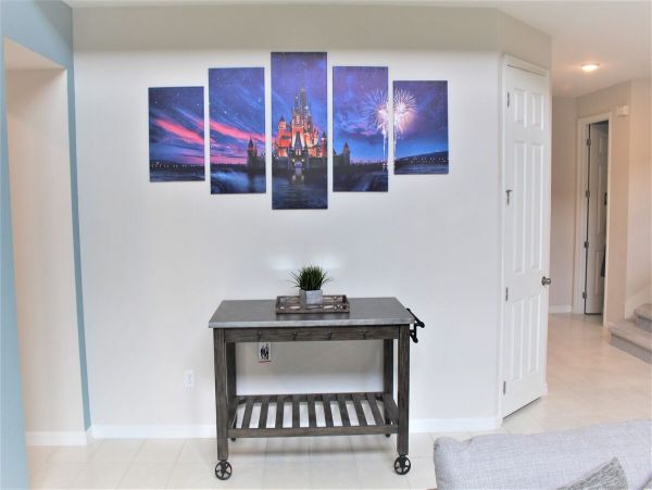 Orlando Home 974597