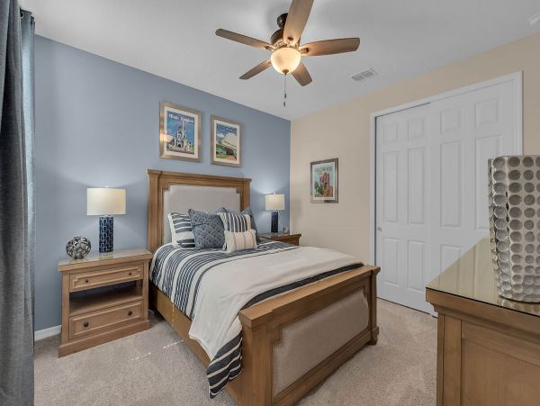 Orlando Home 974597
