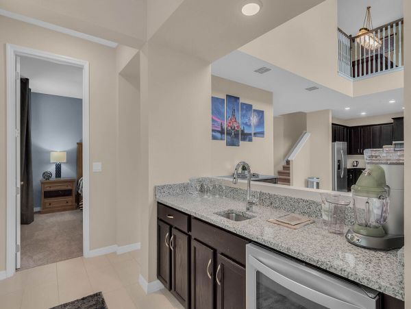 Orlando Home 974597