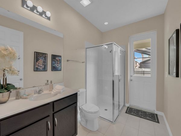 Orlando Home 974597