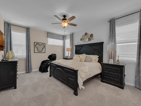Orlando Home 974597