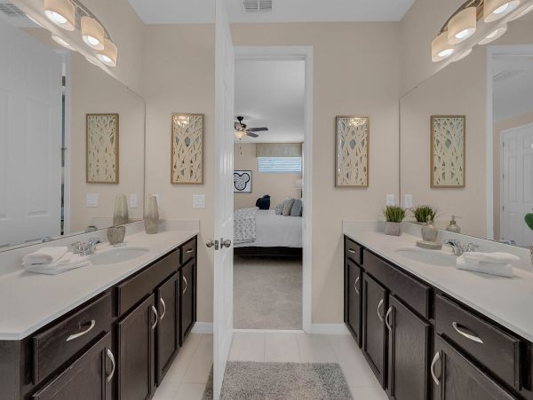 Orlando Home 974597