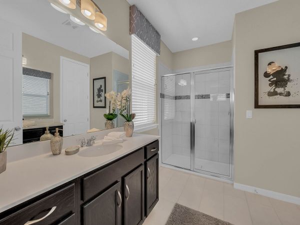 Orlando Home 974597