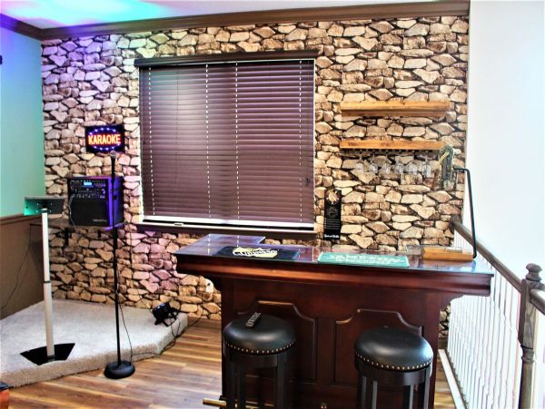Orlando Home 974597