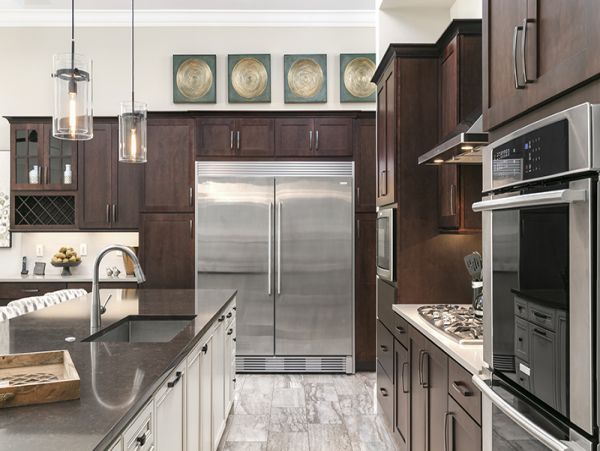 Orlando Home 974598