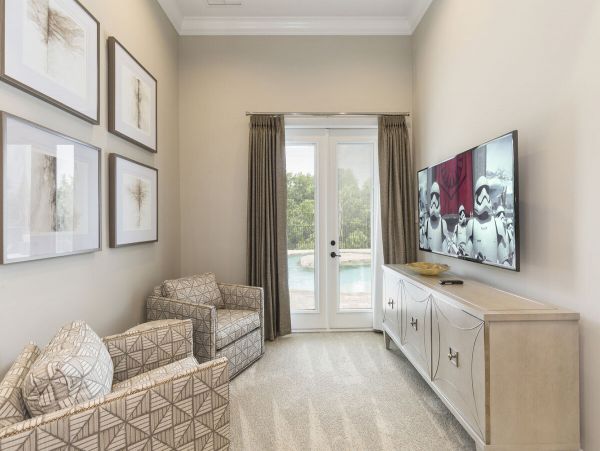 Orlando Home 974598
