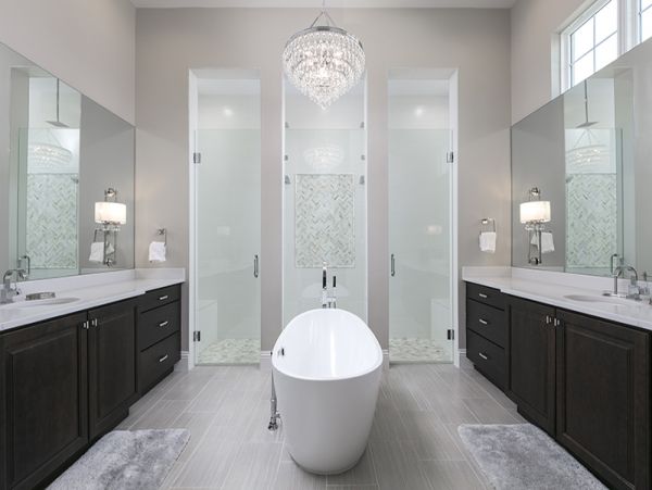 Orlando Home 974598