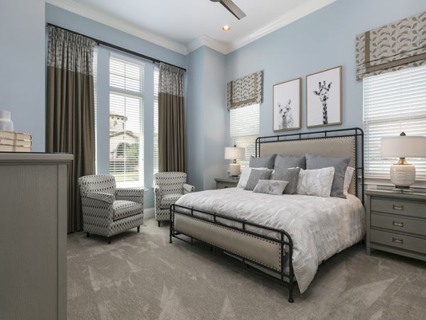 Orlando Home 974598