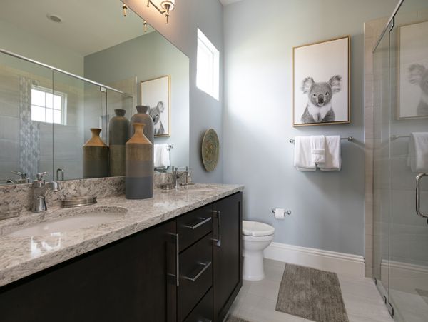 Orlando Home 974598