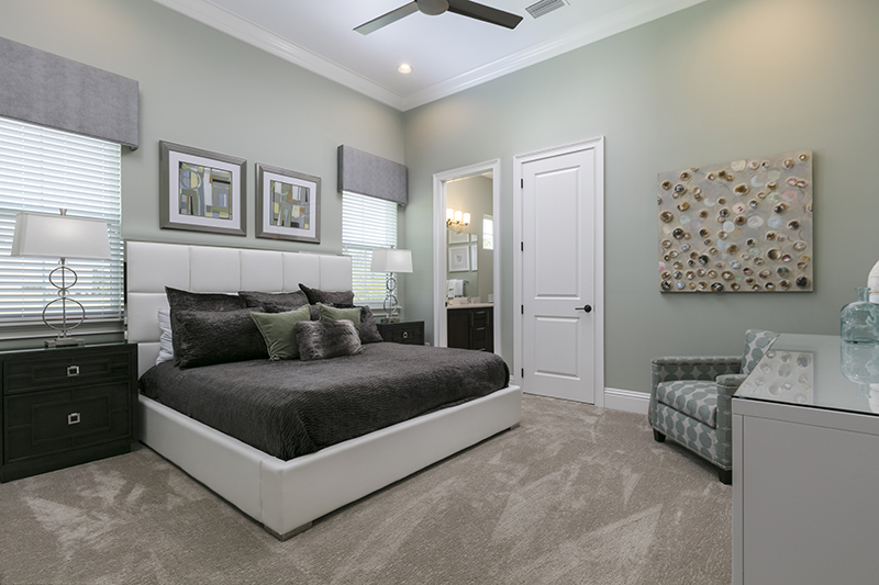 Orlando Home 974598