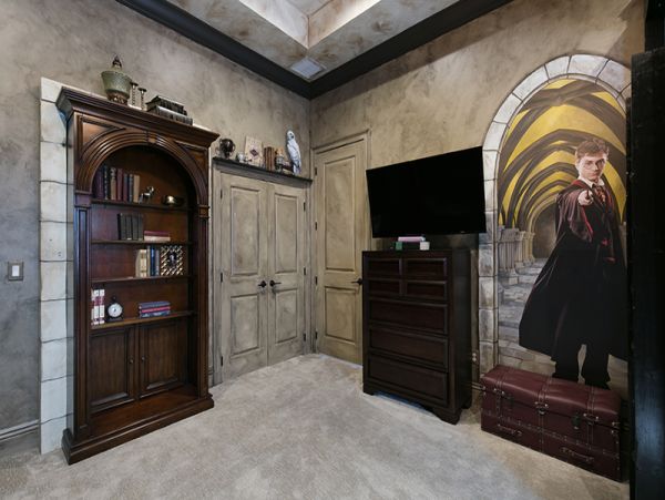 Orlando Home 974598