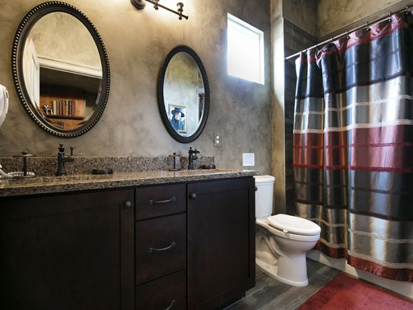 Orlando Home 974598