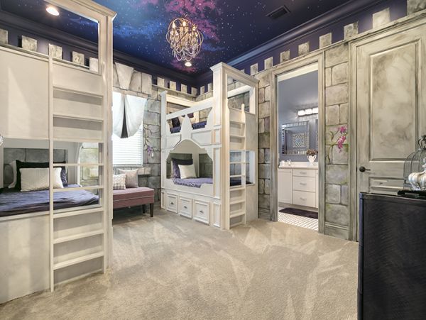 Orlando Home 974598