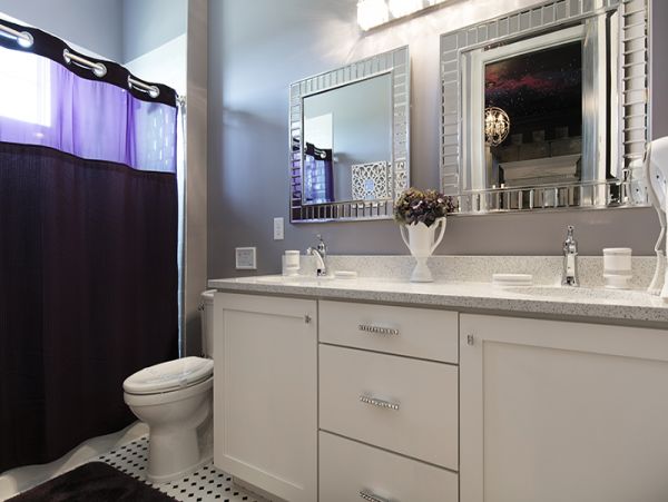 Orlando Home 974598