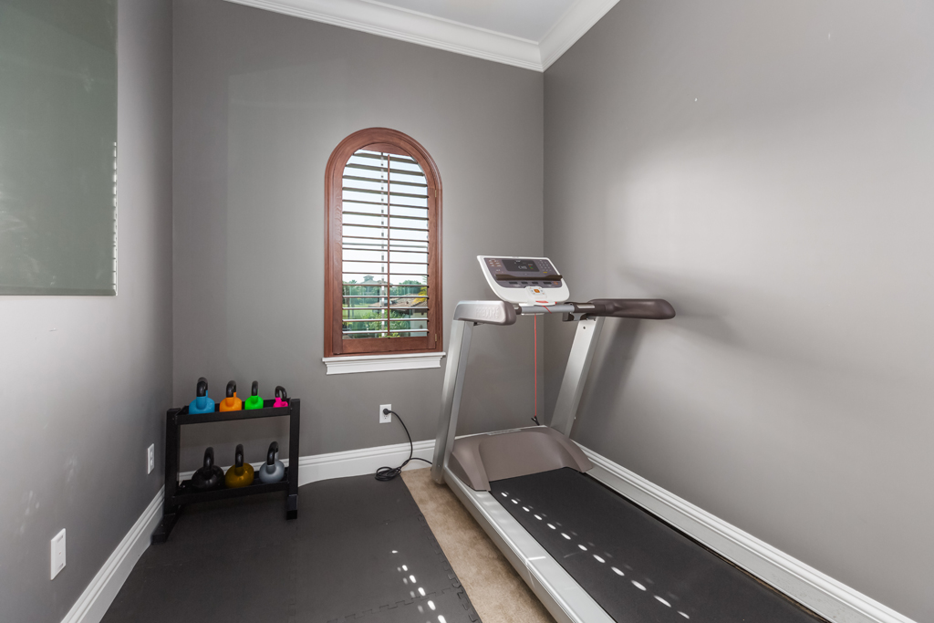 Orlando Home 974598