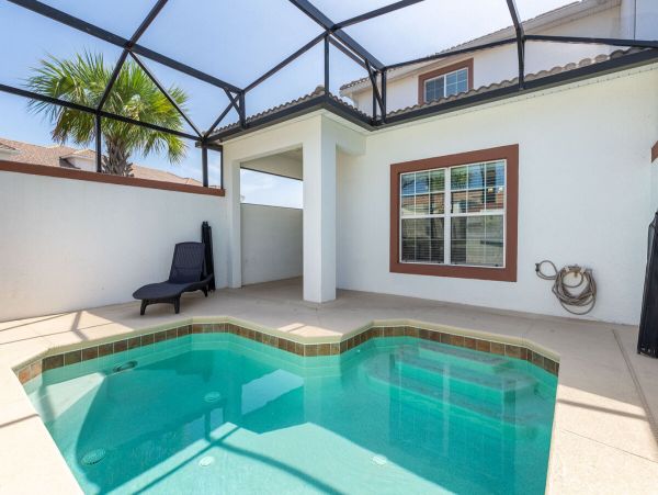 Orlando Home 974599