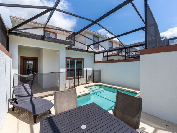 Orlando Home 974599
