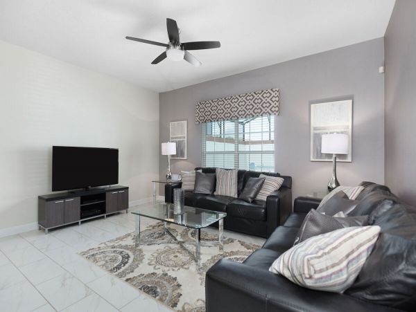 Orlando Home 974599