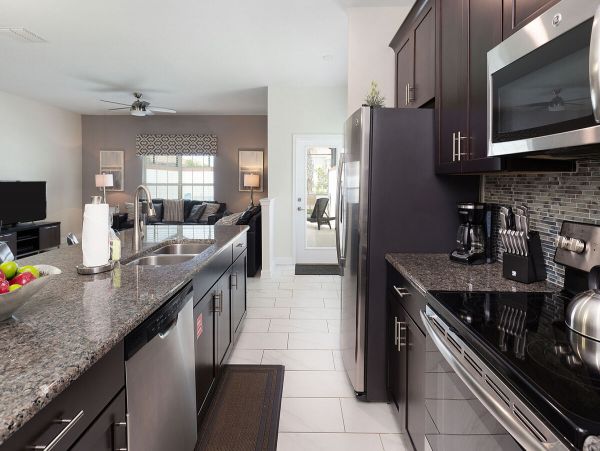Orlando Home 974599