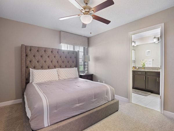 Orlando Home 974599