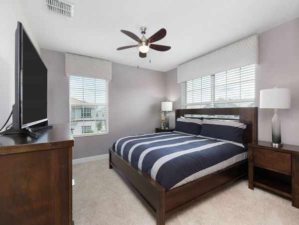Orlando Home 974599