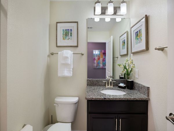 Orlando Home 974599