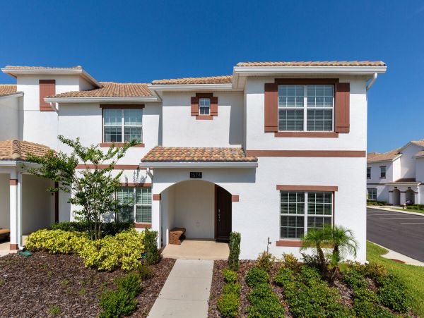 Orlando Home 974599