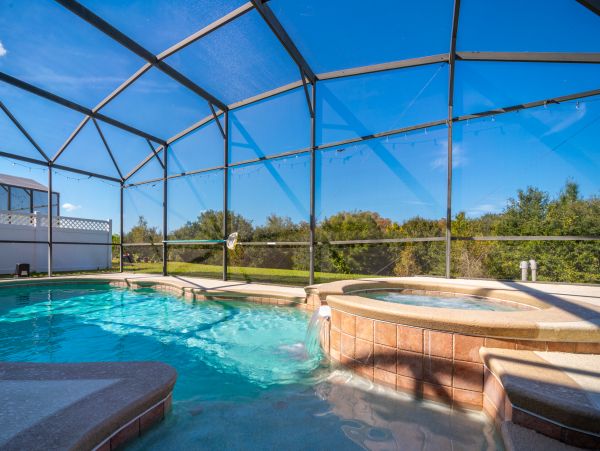 Orlando Home 974600