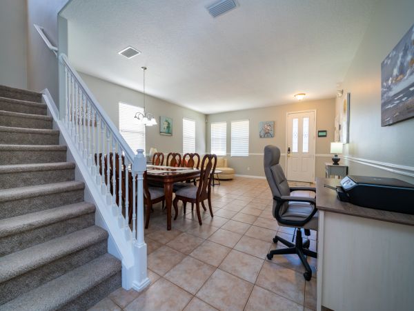 Orlando Home 974600
