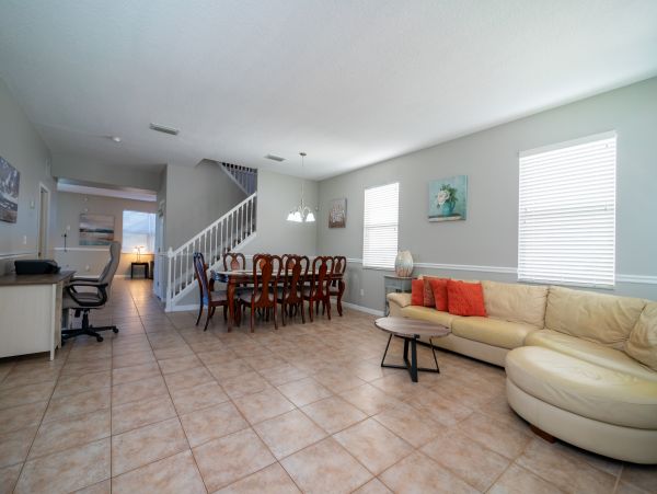 Orlando Home 974600