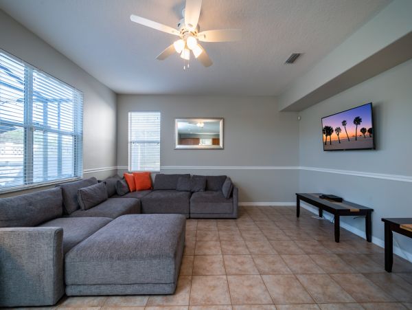 Orlando Home 974600