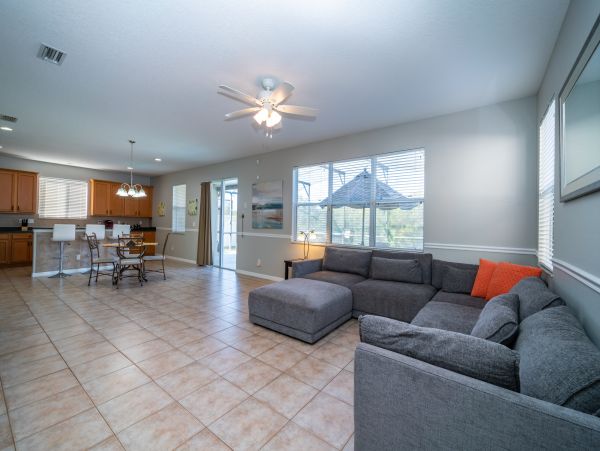 Orlando Home 974600