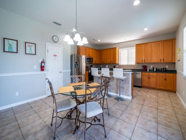 Orlando Home 974600