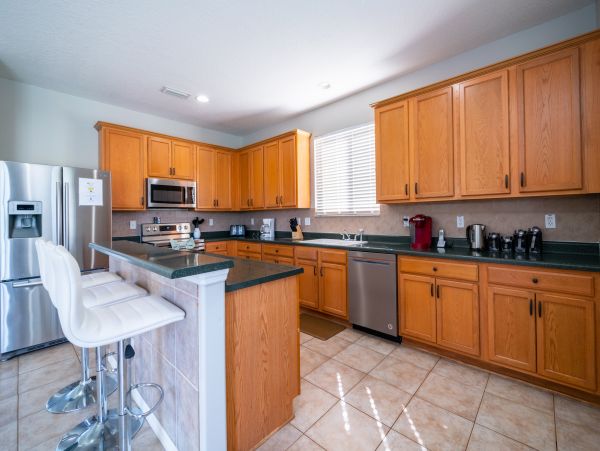 Orlando Home 974600