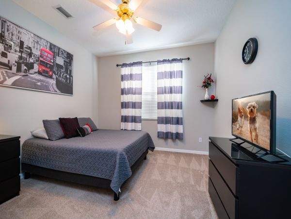 Orlando Home 974600