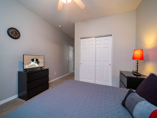 Orlando Home 974600
