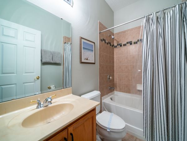 Orlando Home 974600