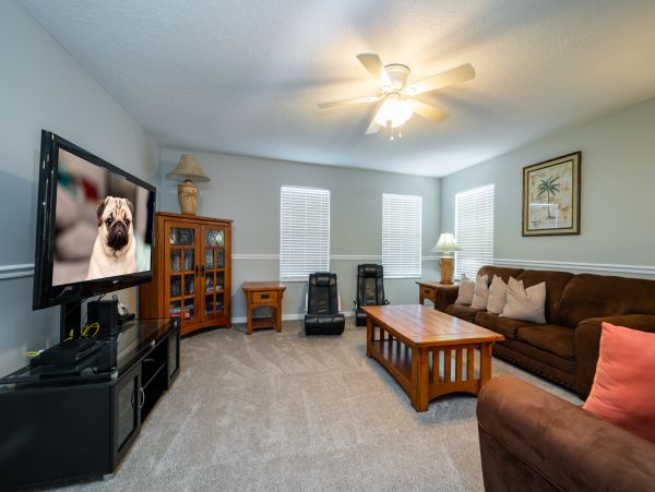 Orlando Home 974600