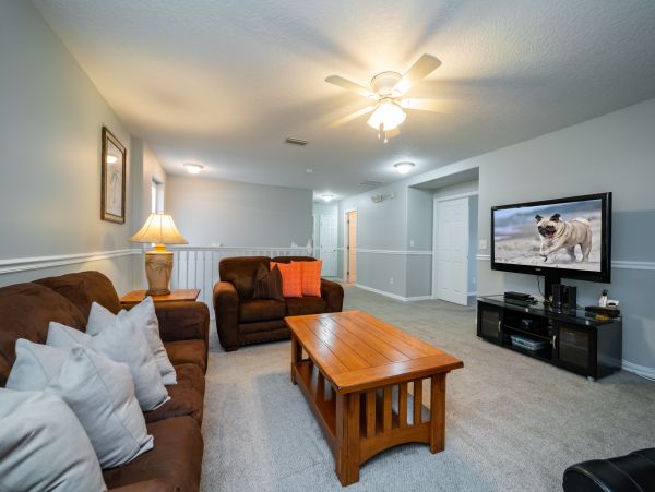 Orlando Home 974600