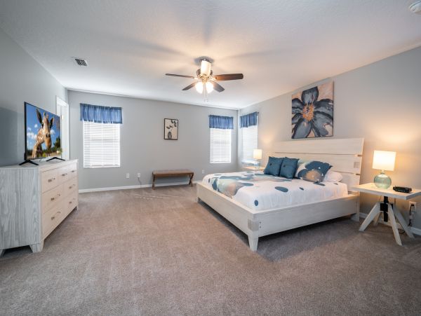 Orlando Home 974600