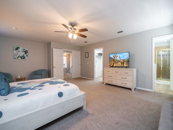 Orlando Home 974600