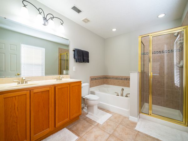 Orlando Home 974600