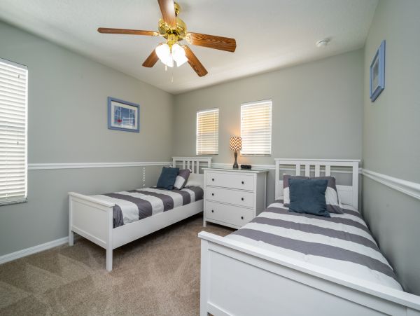 Orlando Home 974600