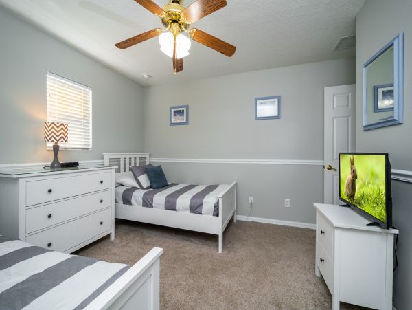 Orlando Home 974600