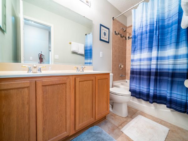 Orlando Home 974600