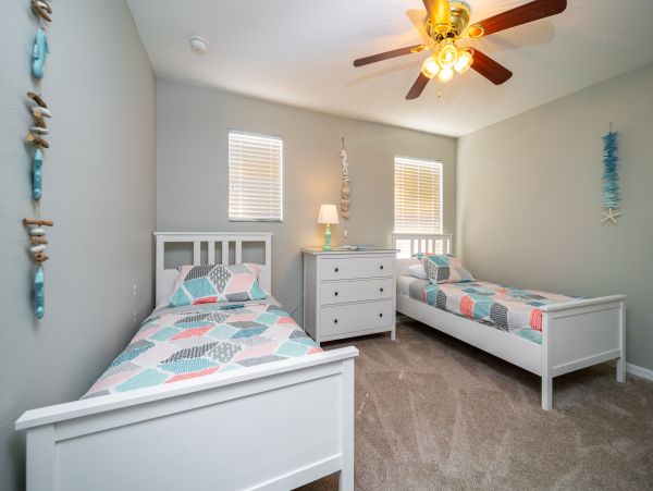 Orlando Home 974600