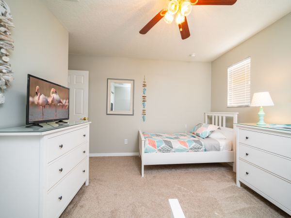 Orlando Home 974600